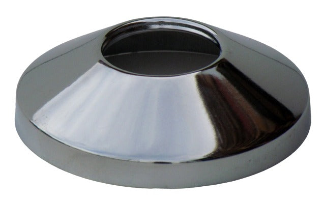 Campana Monomando tina/Ducha