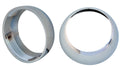 Cobertor tuerca Cartridge 40mm