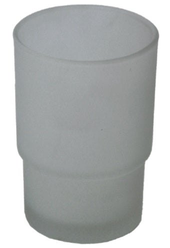 Vaso Empavonado