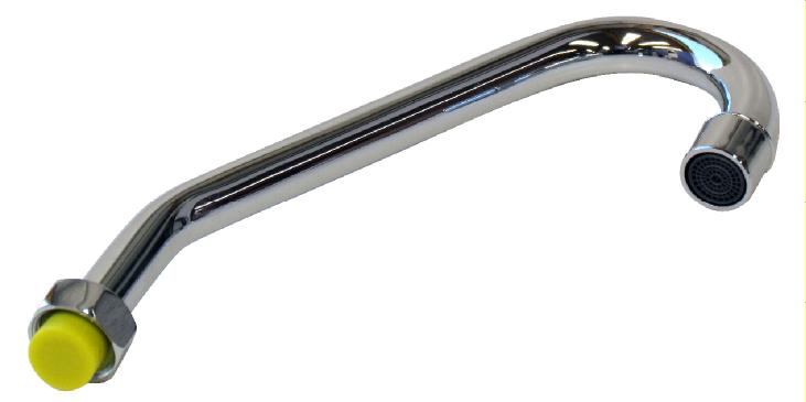 Cuello Lavaplato Bayern-Bonn
