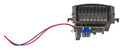 Resistencia Calefactora para 160600100