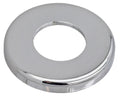 Anillo Base Llave Lavatorio