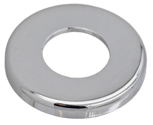 Anillo Base Llave Lavatorio