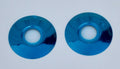 Campana para Combinación Lavapl. Vander