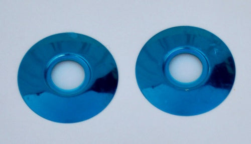 Campana para Combinación Lavapl. Vander