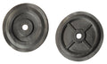Rep Diso Goma para Desagüe Lavap.3.1/2"