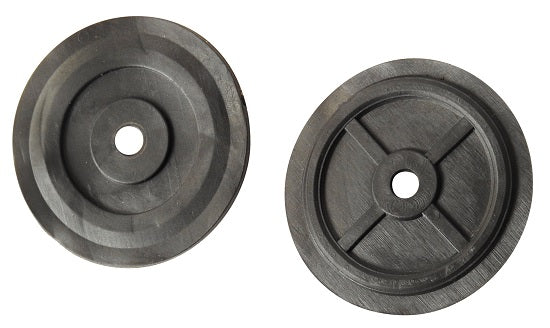 Rep Diso Goma para Desagüe Lavap.3.1/2"