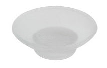 Plato Vidrio para Jabonera