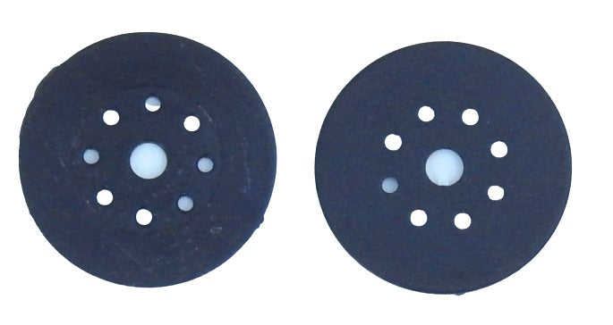 Disco Restrictor de Caudal para Grifería