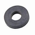 Golilla 3/8" Acrilo NitriloNEW