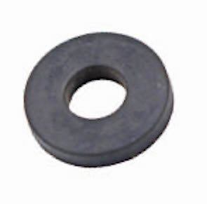 Golilla 3/8" Acrilo NitriloNEW