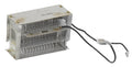 Resistencia Calefactora para 160600100