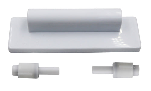 Bisagra de Asiento WC Fuscher