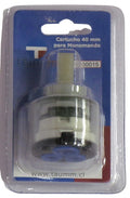 Display Cartridge para MonoMando 40 mm