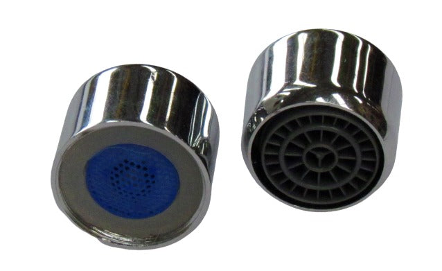 Aireador HI Cuello Cisne -AHORRO