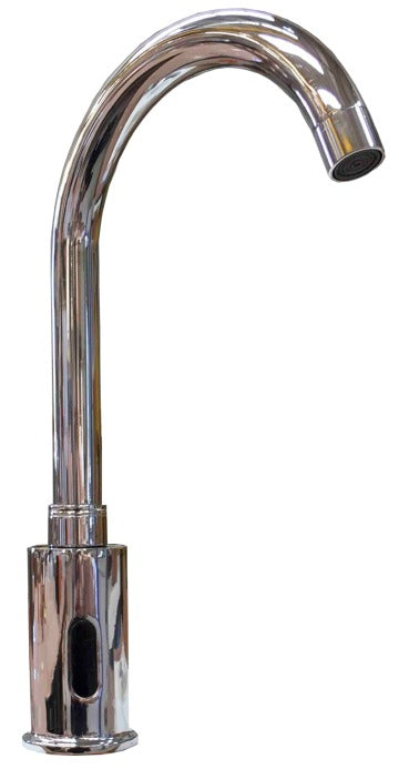 Grif.Lavat/LPlato Eletrón. Cuello Cisne