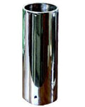 Extensión p/Grifería Cuello Cisne +19 cm