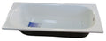 Tina 150 x 70 x 36 con Antideslizante