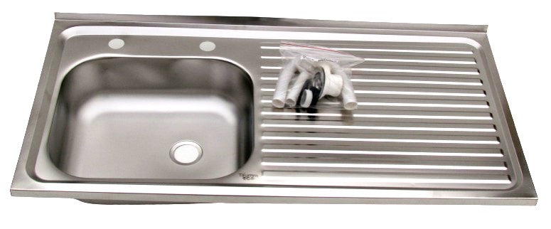 LavaPlto. 100x50 Sob Eco Comb SeDer Des