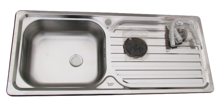LavaPlto. 100x44 Emp Eco p/MM SeDer Des
