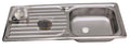 LavaPlto. 100x44 Emp Eco p/MM SeIzq Des