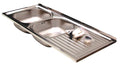 LPlato 120x50 Sob Eco p/MM SecDer Desag