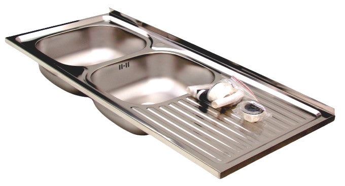 LPlato 120x50 Sob Eco p/MM SecDer Desag