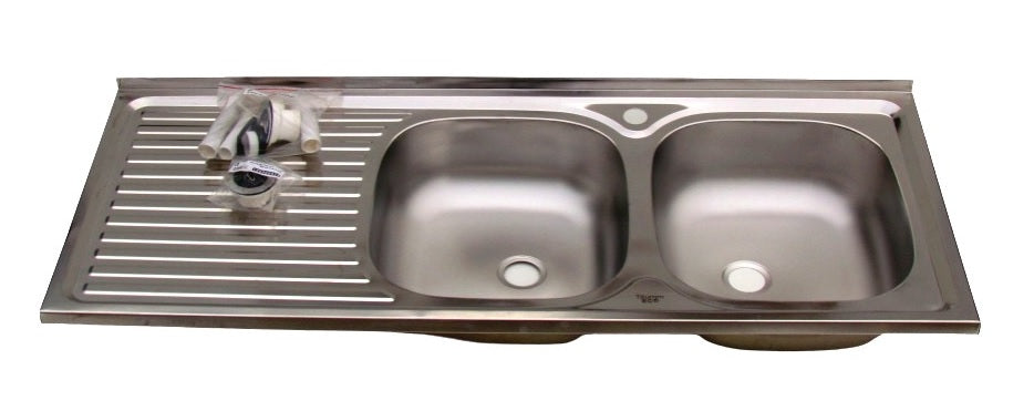 LPlato 120x50 Sob Eco p/MM SecIzq Desag