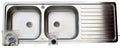 LavaPlto. 120x44 Emp Eco p/MM SeDer Des