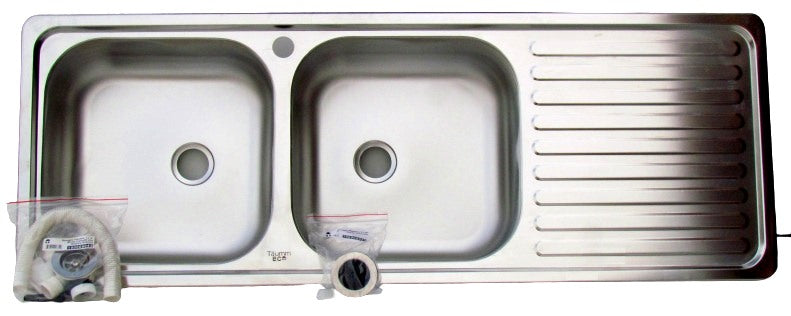 LavaPlto. 120x44 Emp Eco p/MM SeDer Des