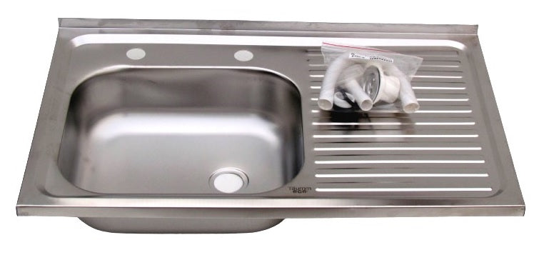 LavaPlto. 80x50 SobreP Eco Comb SDer Des