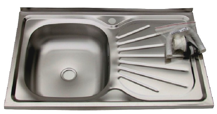 LPlato 80x50 SobreP Eco p/MM SeDer Desg