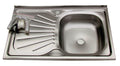 LPlato 80x50 SobreP Eco p/MM SeIzq Desg