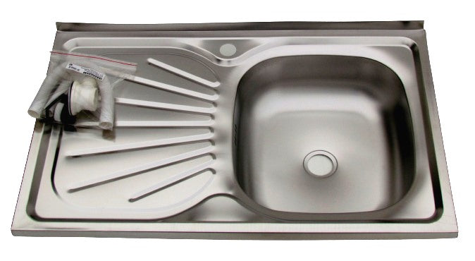 LPlato 80x50 SobreP Eco p/MM SeIzq Desg