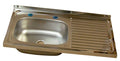 LavaPlto.80x50 SobrePon p/Combin SecDer