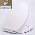 Asiento WC Modern
