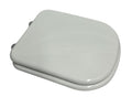 Asiento WC Madera Hamburg NEW