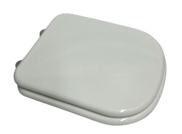 Asiento WC Madera Hamburg NEW