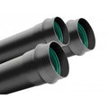 Tubo PVC colector