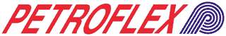 Petroflex
