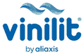 Vinilit
